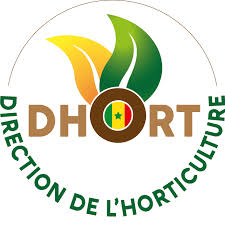 Direction de l'Horticulture