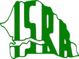 ISRA