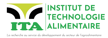 ITA