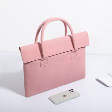 Sac beige